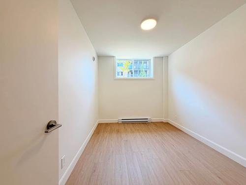 Appartement de 3 chambres à louer à Québec - La Cité-Limoilou — photo 14