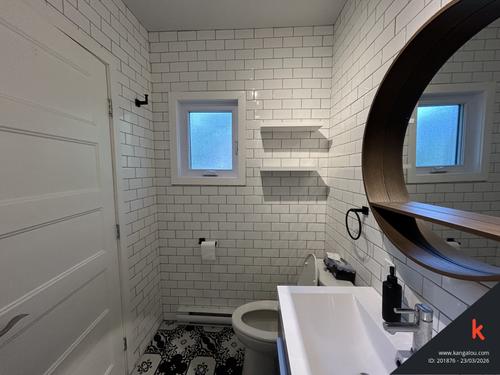 Appartement de 1 chambre à louer à Longueuil — photo 9