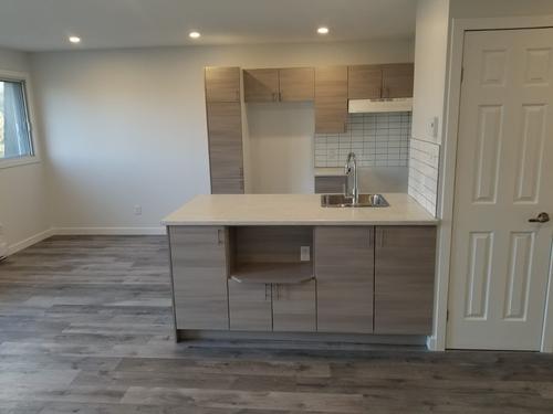 Appartement de 2 chambres à louer à Longueuil — photo 5