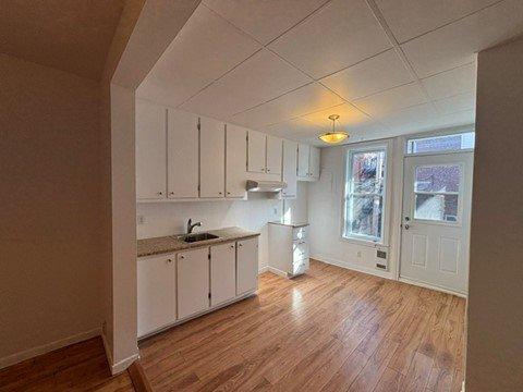 2 bedrooms apartment for rent in Montreal - Le Plateau-Mont-Royal — photo 2