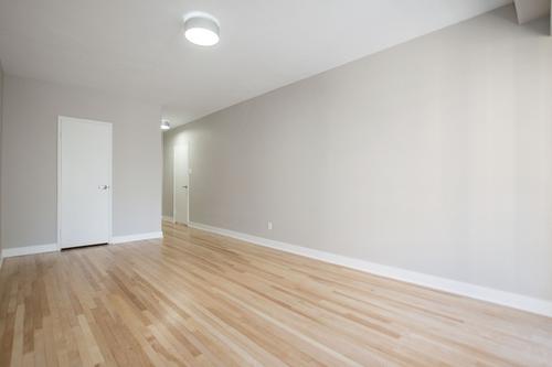 3 bedrooms apartment for rent in Montreal - Ville-Marie — photo 7
