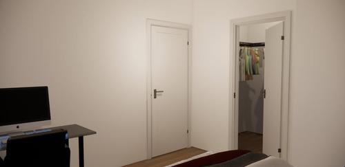 2 bedrooms apartment for rent in Gatineau — photo 8