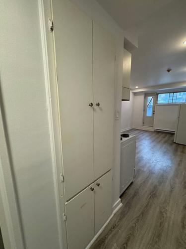Studio for rent in Montreal - Villeray–Saint-Michel–Parc-Extension — photo 5