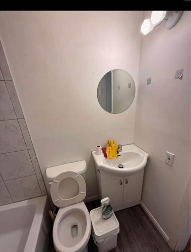 Appartement de 1 chambre à louer à Sherbrooke — photo 4