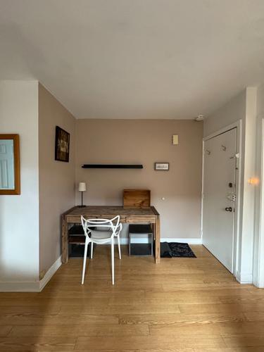 Appartement de 1 chambre à louer à Montreal - Le Plateau-Mont-Royal — photo 5