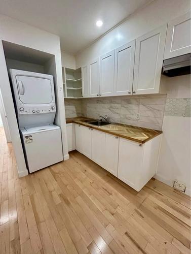 1 bedroom apartment for rent in Montreal - Ville-Marie — photo 2