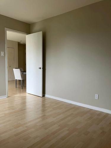 1 bedroom apartment for rent in Montreal - Rosemont–La Petite-Patrie — photo 6