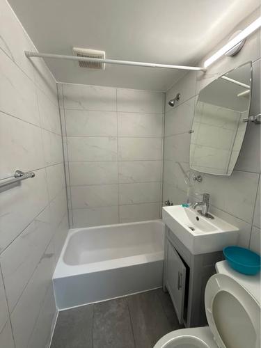 2 bedrooms apartment for rent in Montreal - Ville-Marie — photo 3