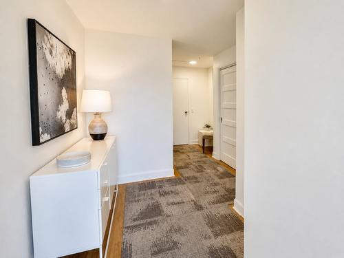 2 bedrooms apartment for rent in Montreal - Ville-Marie — photo 13