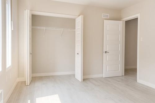 Appartement de 3 chambres à louer à Québec - La Cité-Limoilou — photo 5