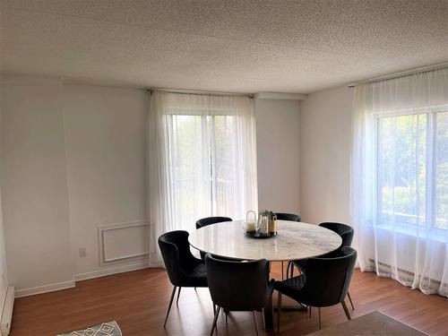 Appartement de 2 chambres à louer à Laval — photo 16