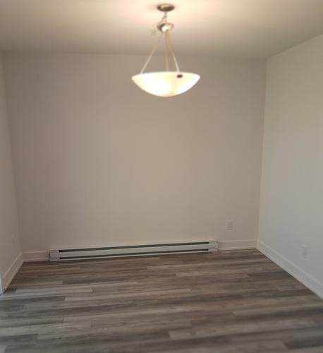 Appartement de 1 chambre à louer à Gatineau — photo 7