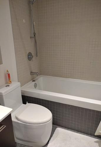 Studio for rent in Montreal - Ville-Marie — photo 11