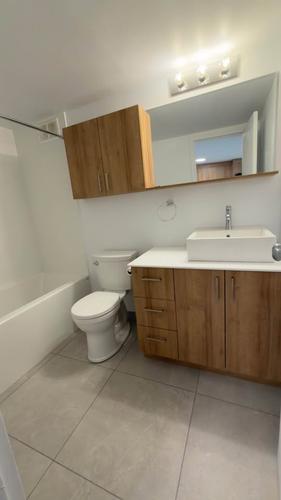Appartement de 1 chambre à louer à Montreal - Côte-des-Neiges–Notre-Dame-de-Grâce — photo 8