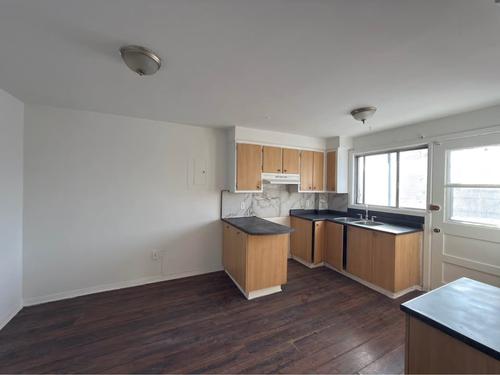 2 bedrooms apartment for rent in Montreal - Montréal-Nord — photo 2