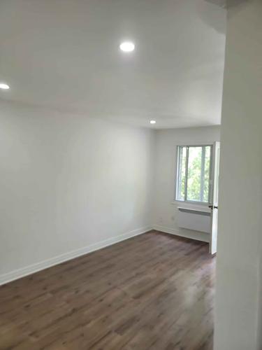 1 bedroom apartment for rent in Montreal - Villeray–Saint-Michel–Parc-Extension — photo 6