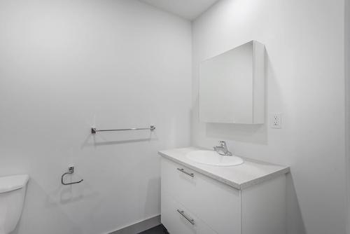 1 bedroom apartment for rent in Montreal - Saint-Laurent — photo 11