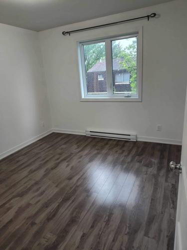 Appartement de 3 chambres à louer à Longueuil — photo 4