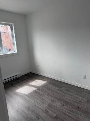 Appartement de 1 chambre à louer à Gatineau — photo 4