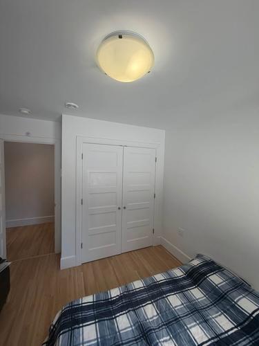 2 bedrooms apartment for rent in Sherbrooke — photo 6