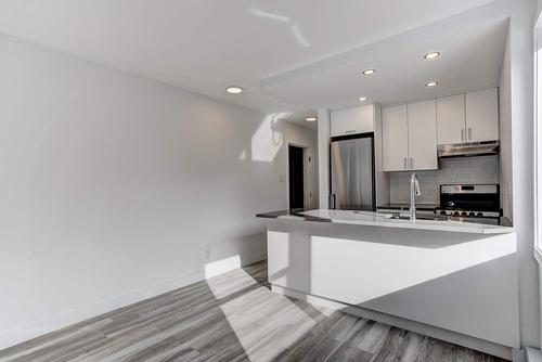 1 bedroom apartment for rent in Montreal - Le Plateau-Mont-Royal — photo 22