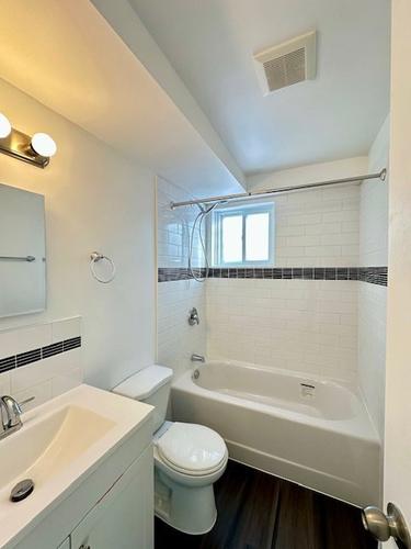 Appartement de 3 chambres à louer à Longueuil — photo 2