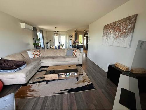 Appartement de 3 chambres à louer à Sherbrooke — photo 2