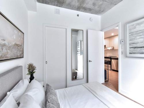 Studio for rent in Montreal - Ville-Marie — photo 10