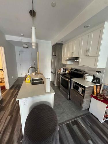 2 bedrooms apartment for rent in Gatineau — photo 23