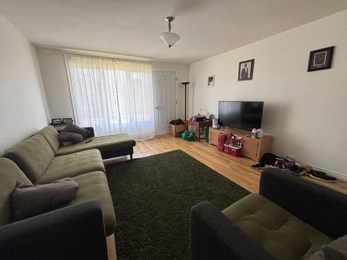 Appartement de 3 chambres à louer à Québec - Sainte-Foy–Sillery–Cap-Rouge — photo 11