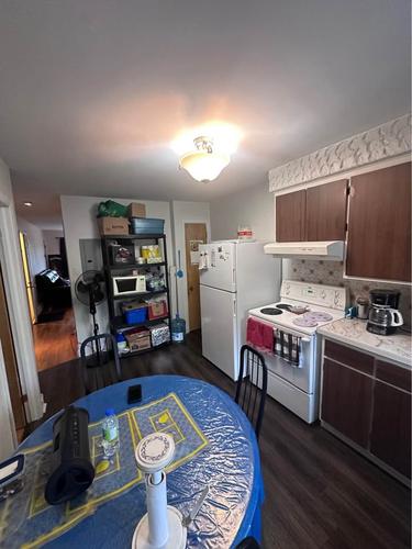 Studio for rent in Montreal - Montréal-Nord — photo 8