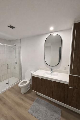 Appartement de 2 chambres à louer à Lévis — photo 4