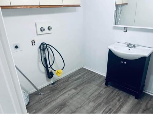 1 bedroom apartment for rent in Montreal - Rivière-des-Prairies–Pointe-aux-Trembles — photo 6