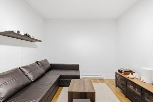 3 bedrooms apartment for rent in Montreal - Verdun — photo 6