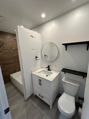 2 bedrooms apartment for rent in Montreal - Rosemont–La Petite-Patrie — photo 5