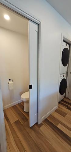 Appartement de 2 chambres à louer à Québec - La Cité-Limoilou — photo 40