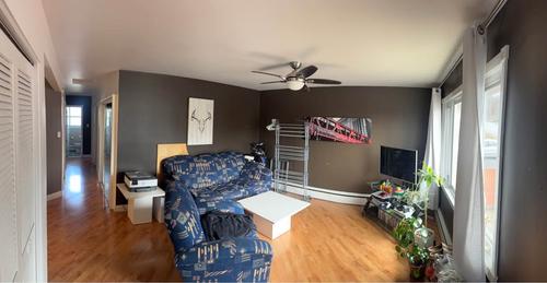 4 bedrooms apartment for rent in Sherbrooke — photo 8