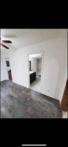 Appartement de 3 chambres à louer à Longueuil — photo 7