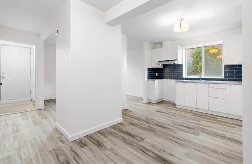 Appartement de 2 chambres à louer à Laval — photo 6