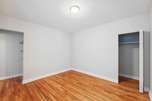 1 bedroom apartment for rent in - — photo 15