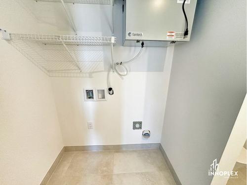 Appartement de 1 chambre à louer à Sherbrooke — photo 7
