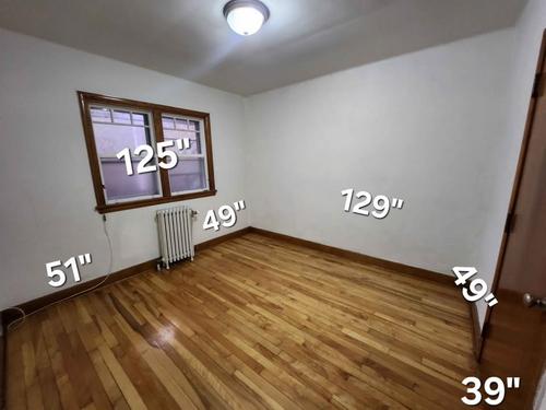 2 bedrooms apartment for rent in Sherbrooke — photo 6