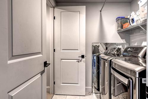 Appartement de 3 chambres à louer à Lévis — photo 10