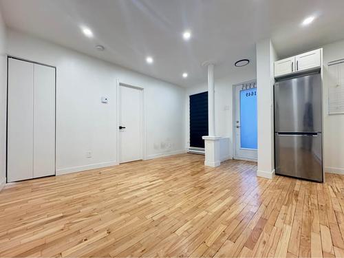 1 bedroom apartment for rent in Montreal - Ville-Marie — photo 6