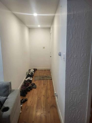 Appartement de 2 chambres à louer à Montreal - Saint-Léonard — photo 2