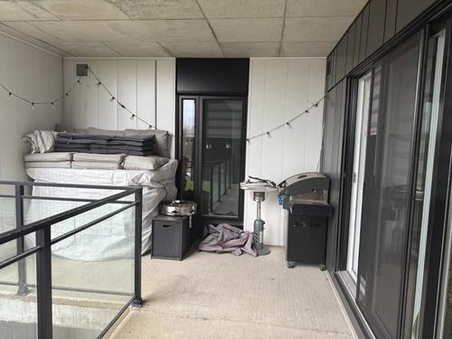 Appartement de 3 chambres à louer à Lévis — photo 8