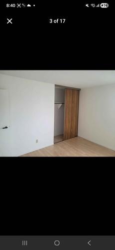 Appartement de 2 chambres à louer à Québec - Sainte-Foy–Sillery–Cap-Rouge — photo 5