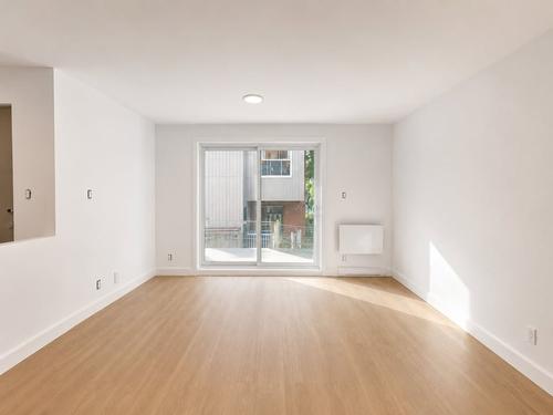 2 bedrooms apartment for rent in Québec - La Cité-Limoilou — photo 3