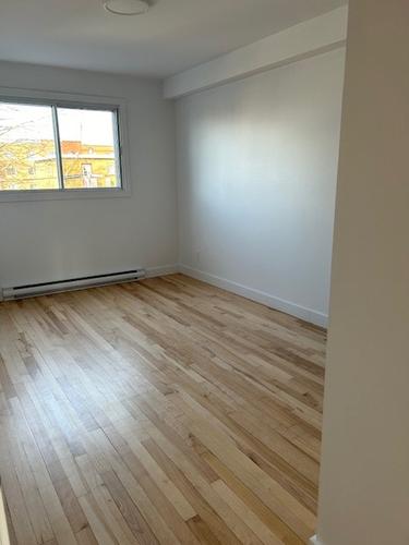 2 bedrooms apartment for rent in Longueuil — photo 6