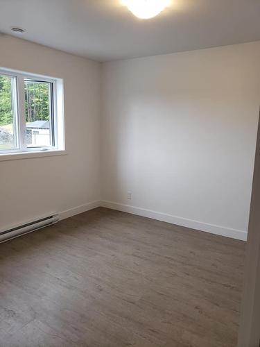 Appartement de 3 chambres à louer à Sherbrooke — photo 10